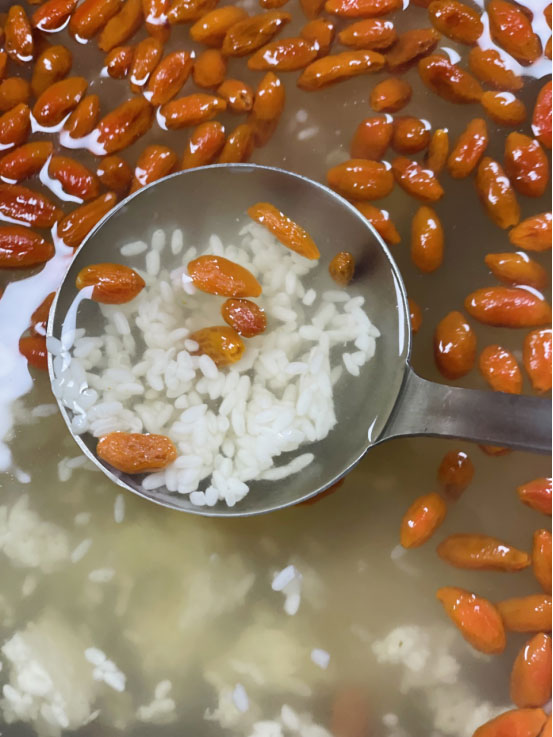 鸿运国际·(中国)集团-鸿运官网接待你