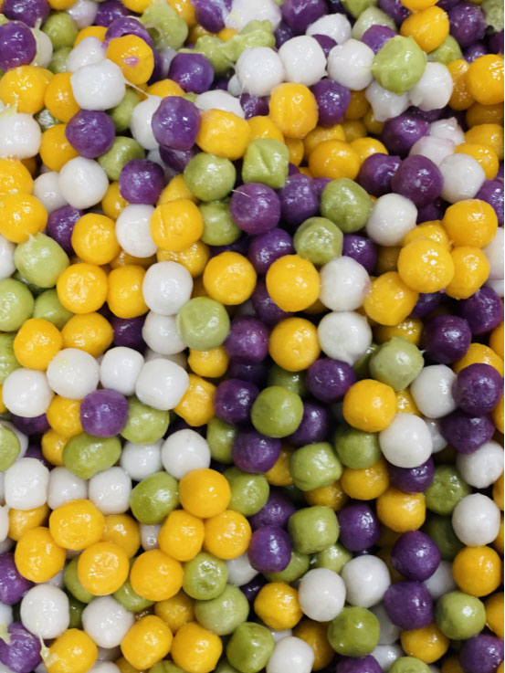 鸿运国际·(中国)集团-鸿运官网接待你