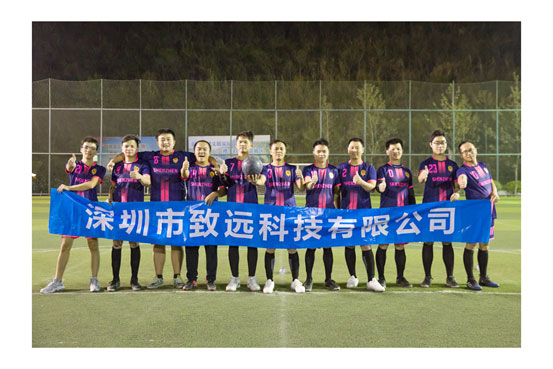 鸿运国际·(中国)集团-鸿运官网接待你