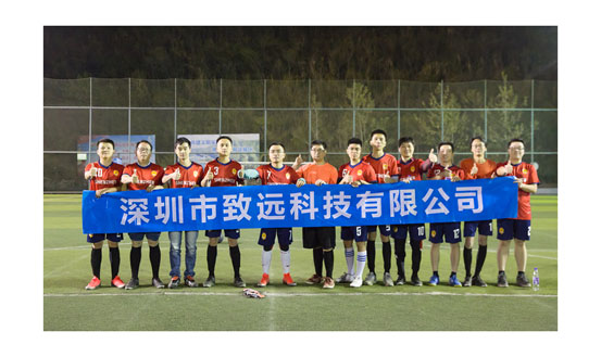 鸿运国际·(中国)集团-鸿运官网接待你