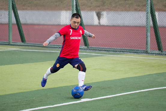 鸿运国际·(中国)集团-鸿运官网接待你