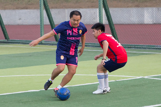 鸿运国际·(中国)集团-鸿运官网接待你