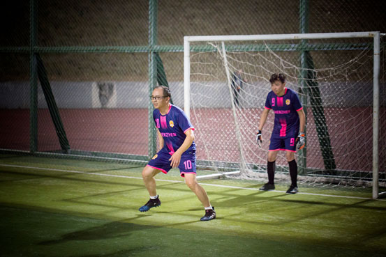 鸿运国际·(中国)集团-鸿运官网接待你