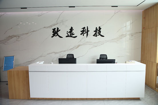 鸿运国际·(中国)集团-鸿运官网接待你