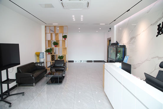 鸿运国际·(中国)集团-鸿运官网接待你