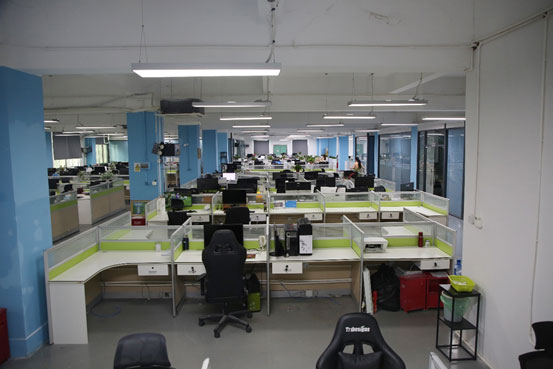 鸿运国际·(中国)集团-鸿运官网接待你