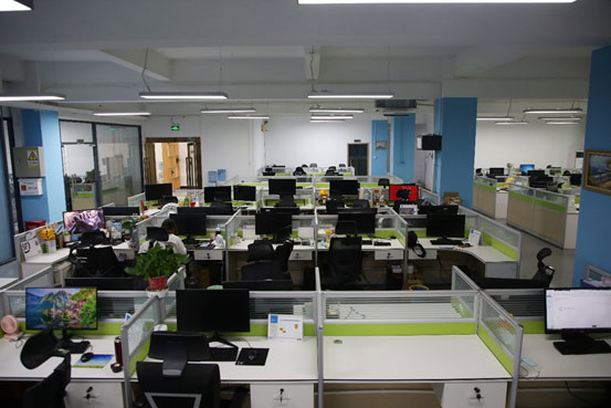 鸿运国际·(中国)集团-鸿运官网接待你