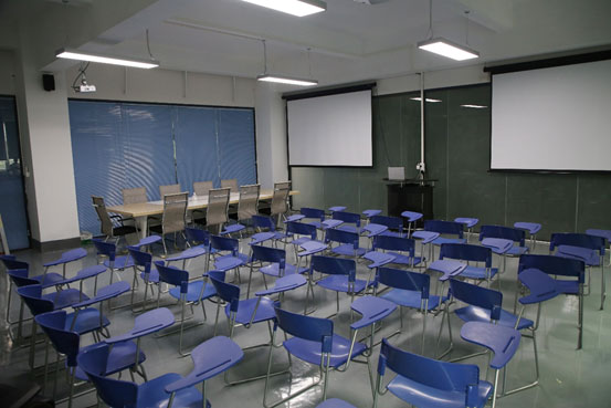 鸿运国际·(中国)集团-鸿运官网接待你