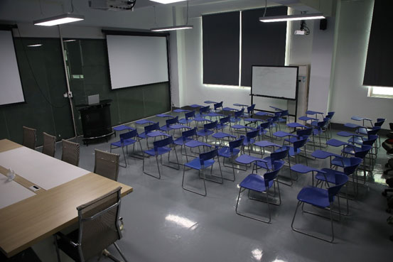 鸿运国际·(中国)集团-鸿运官网接待你