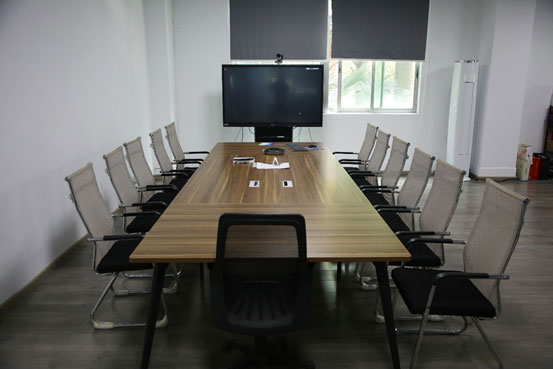 鸿运国际·(中国)集团-鸿运官网接待你