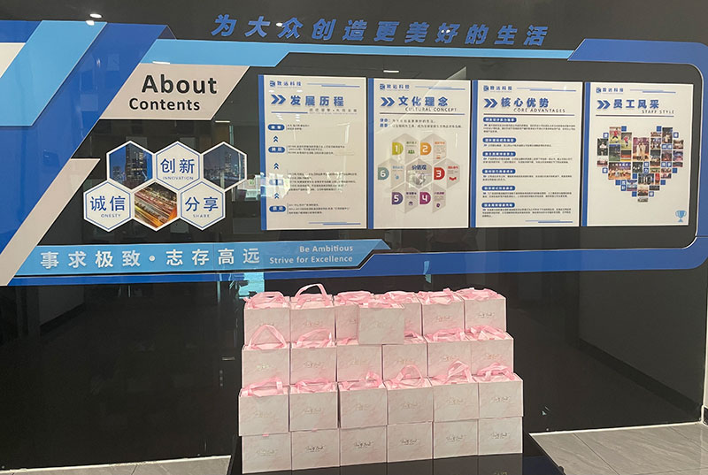 鸿运国际·(中国)集团-鸿运官网接待你