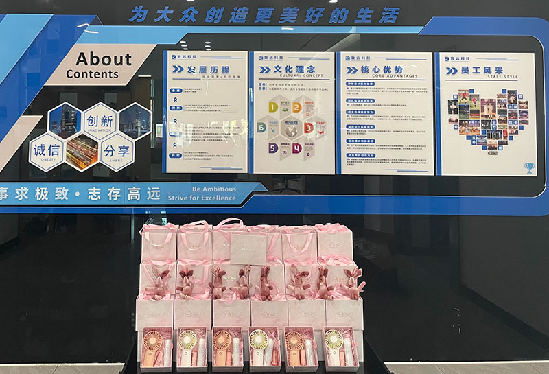 鸿运国际·(中国)集团-鸿运官网接待你