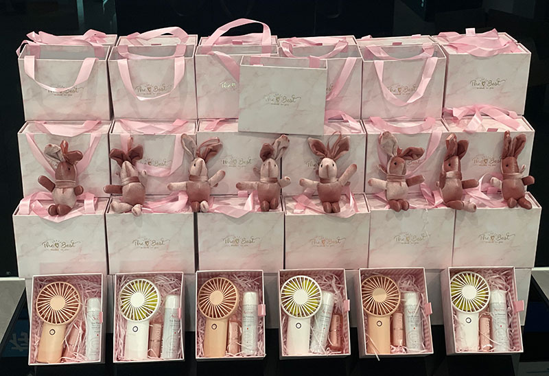 鸿运国际·(中国)集团-鸿运官网接待你