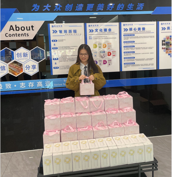 鸿运国际·(中国)集团-鸿运官网接待你