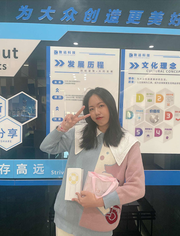 鸿运国际·(中国)集团-鸿运官网接待你