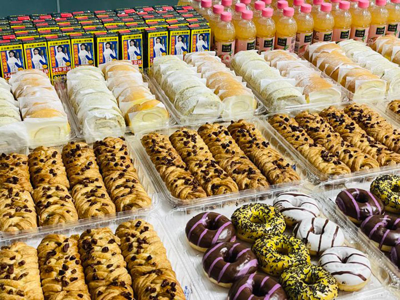 鸿运国际·(中国)集团-鸿运官网接待你