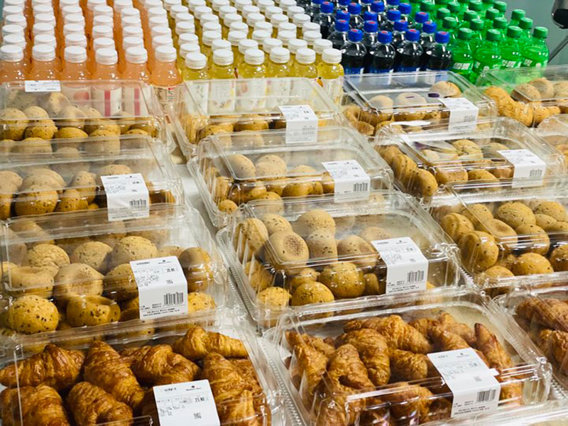 鸿运国际·(中国)集团-鸿运官网接待你