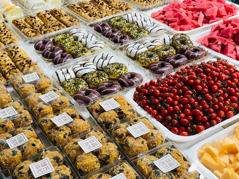 鸿运国际·(中国)集团-鸿运官网接待你