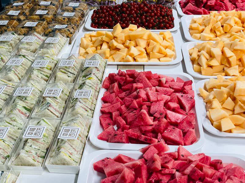 鸿运国际·(中国)集团-鸿运官网接待你