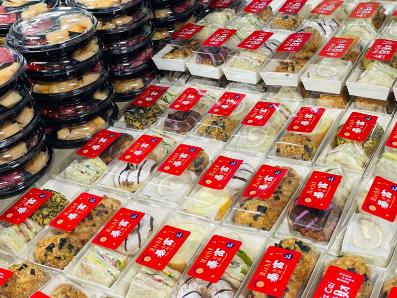 鸿运国际·(中国)集团-鸿运官网接待你