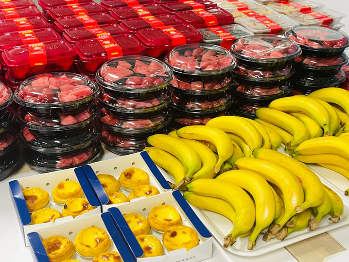 鸿运国际·(中国)集团-鸿运官网接待你