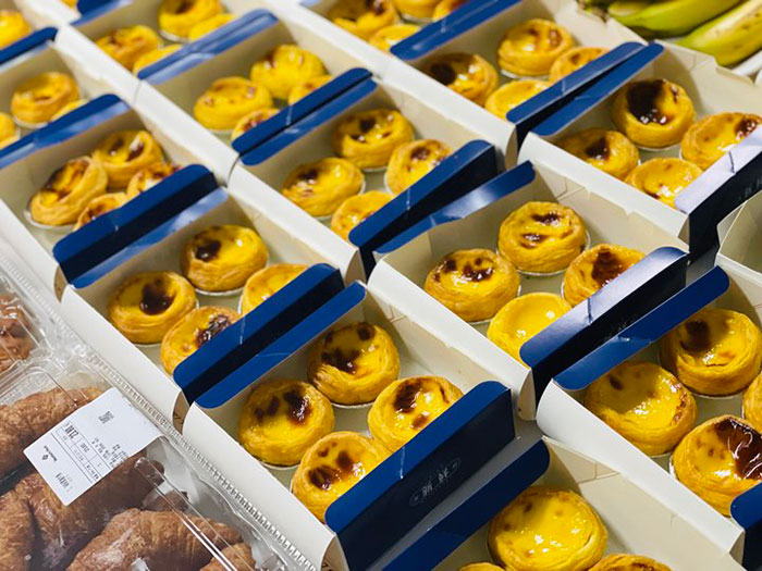 鸿运国际·(中国)集团-鸿运官网接待你