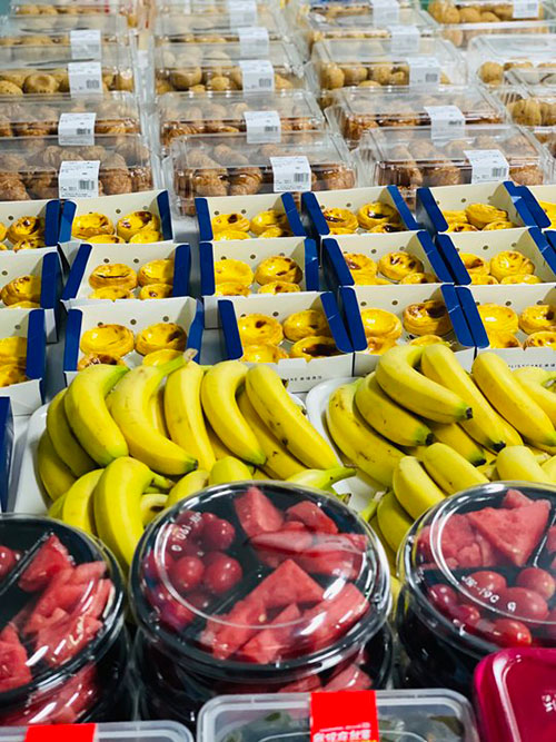 鸿运国际·(中国)集团-鸿运官网接待你