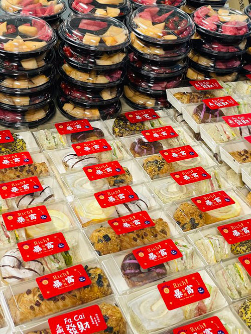 鸿运国际·(中国)集团-鸿运官网接待你