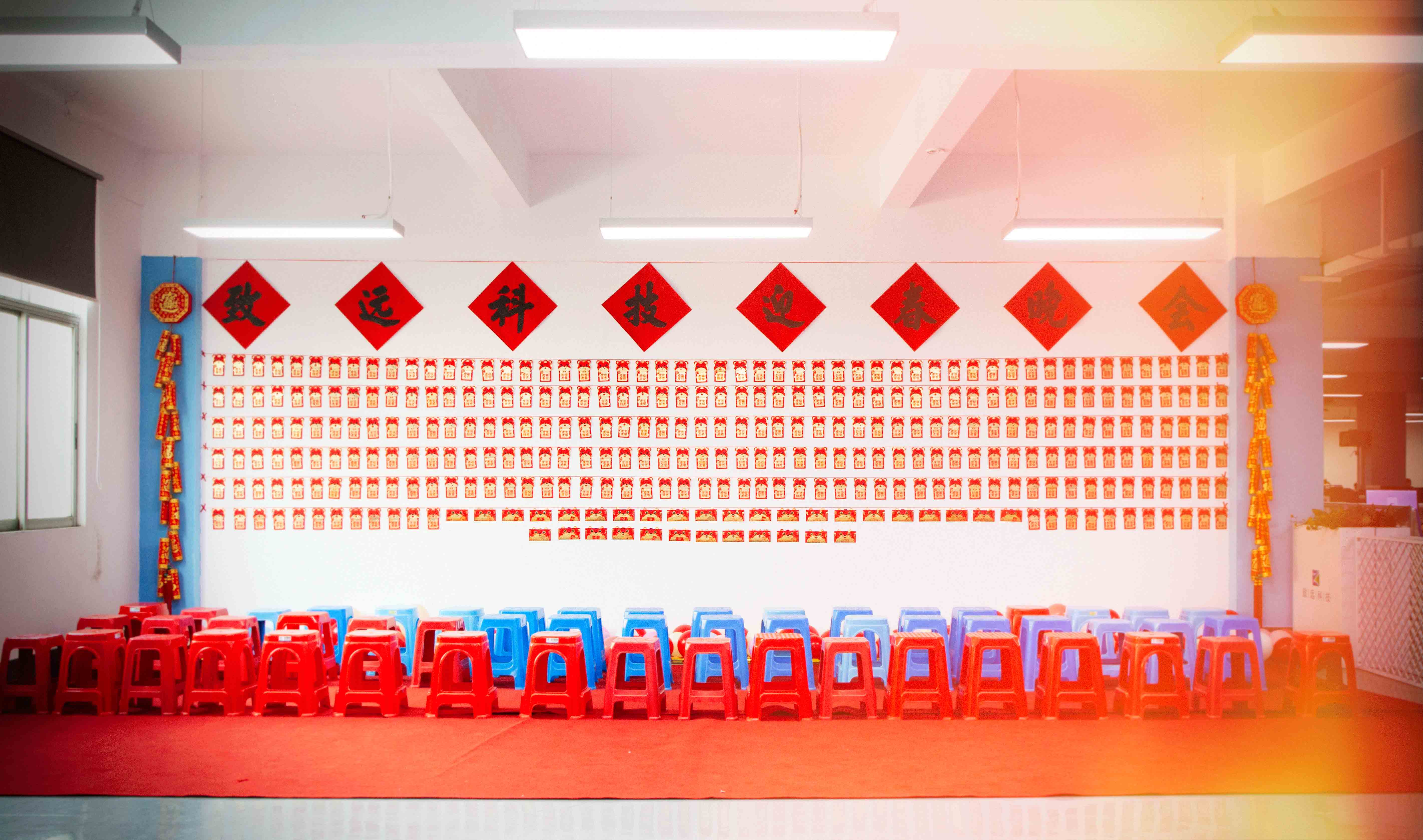 鸿运国际·(中国)集团-鸿运官网接待你