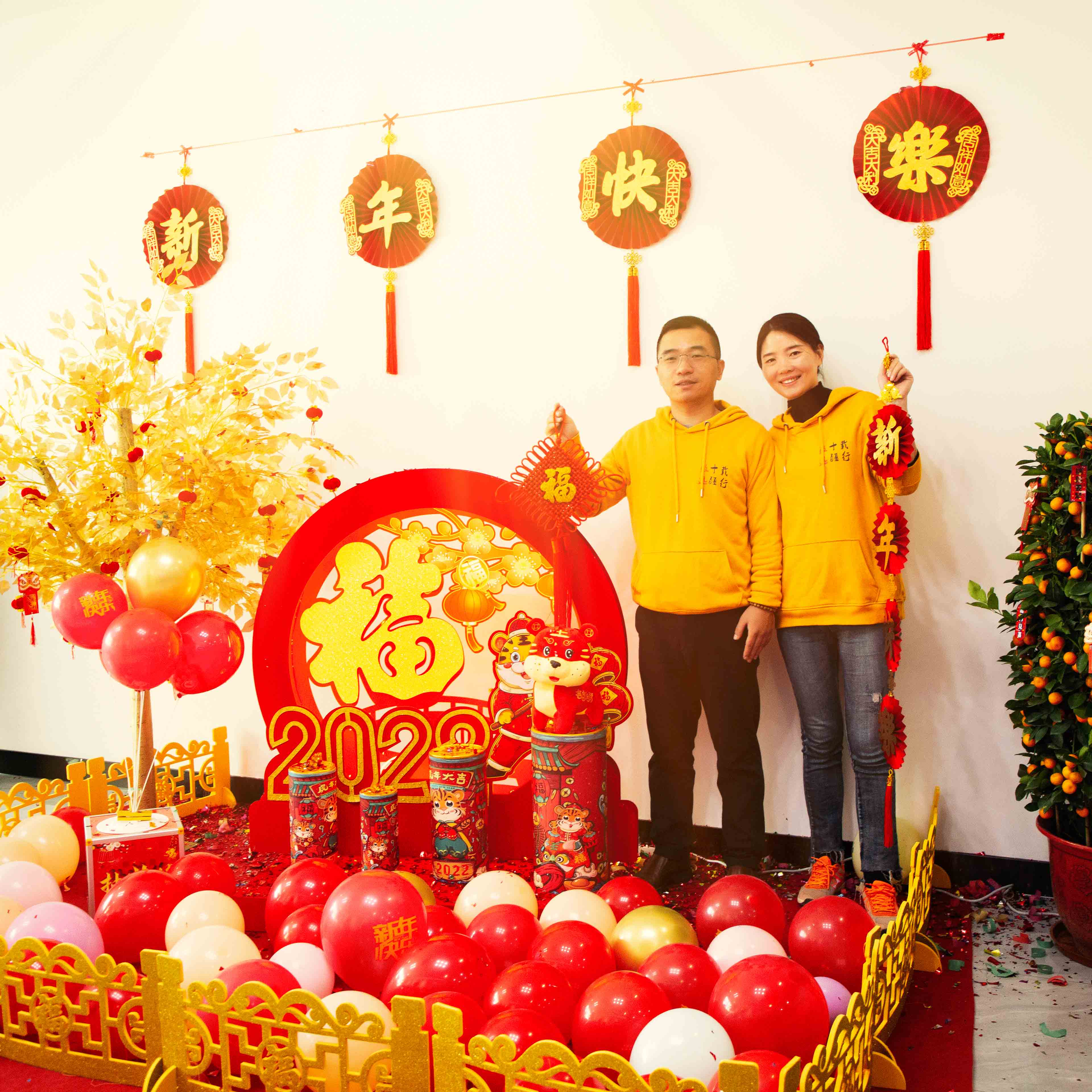 鸿运国际·(中国)集团-鸿运官网接待你