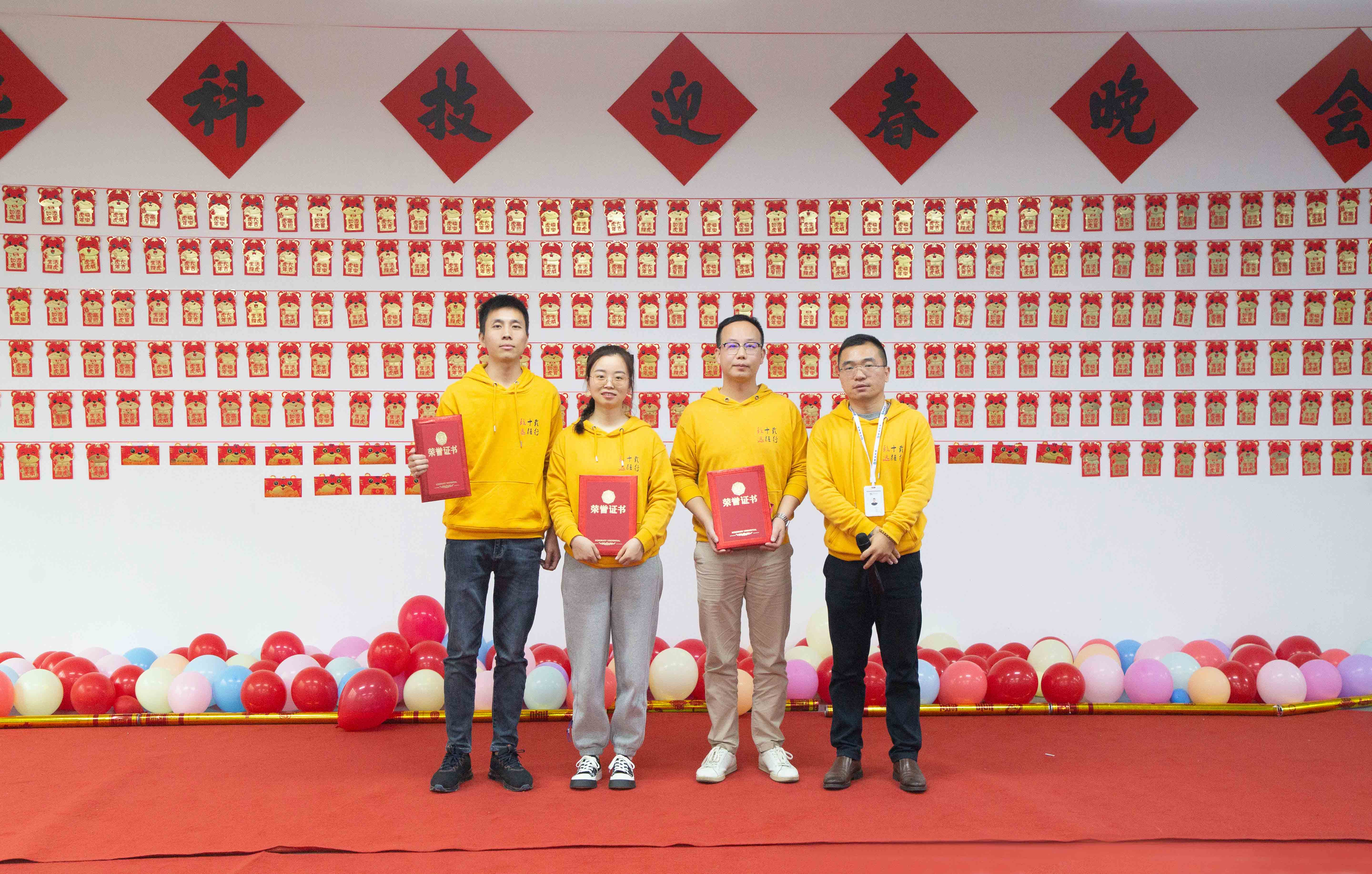 鸿运国际·(中国)集团-鸿运官网接待你