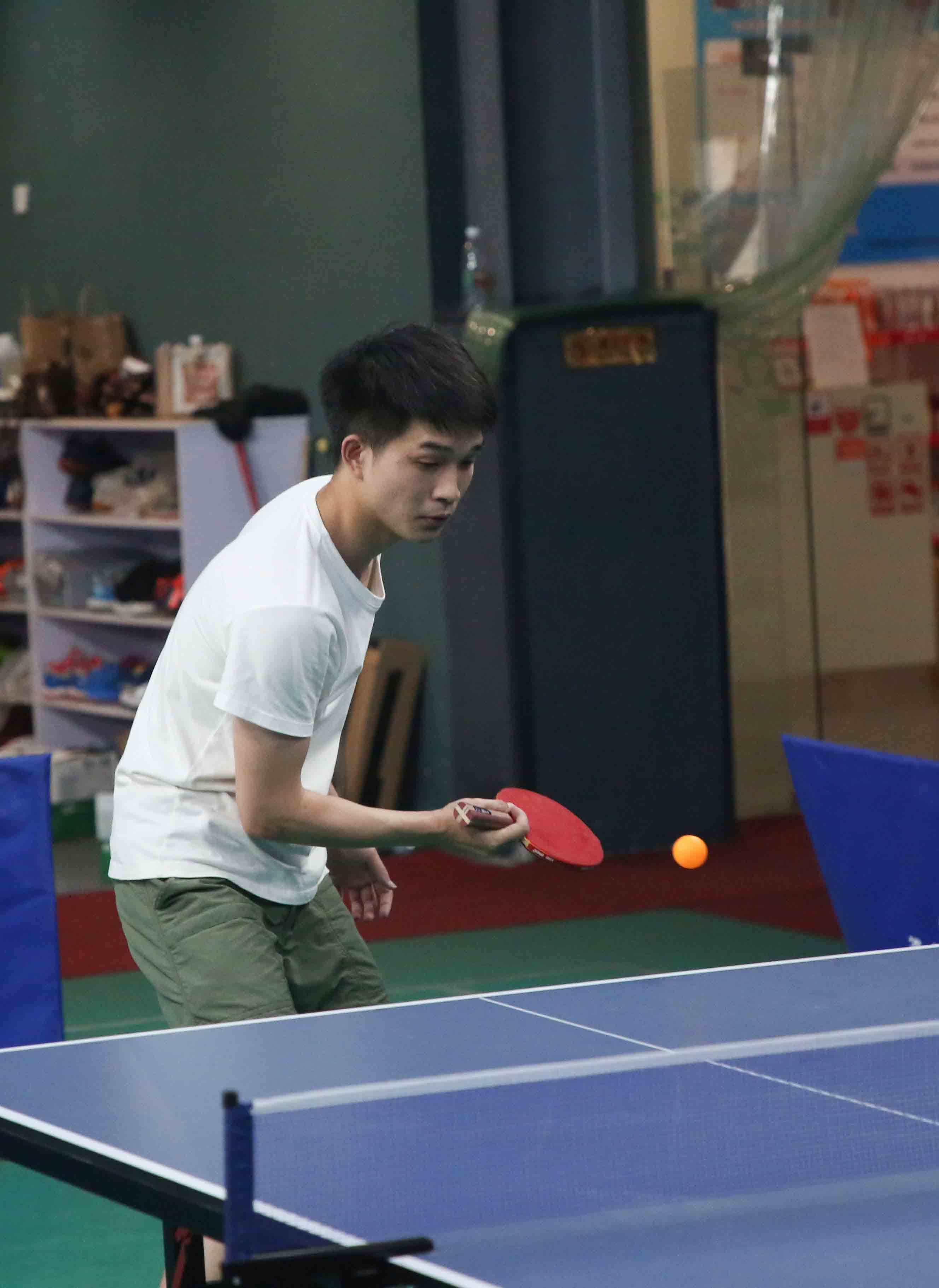 鸿运国际·(中国)集团-鸿运官网接待你