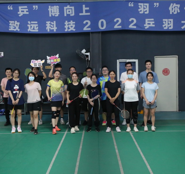 鸿运国际·(中国)集团-鸿运官网接待你