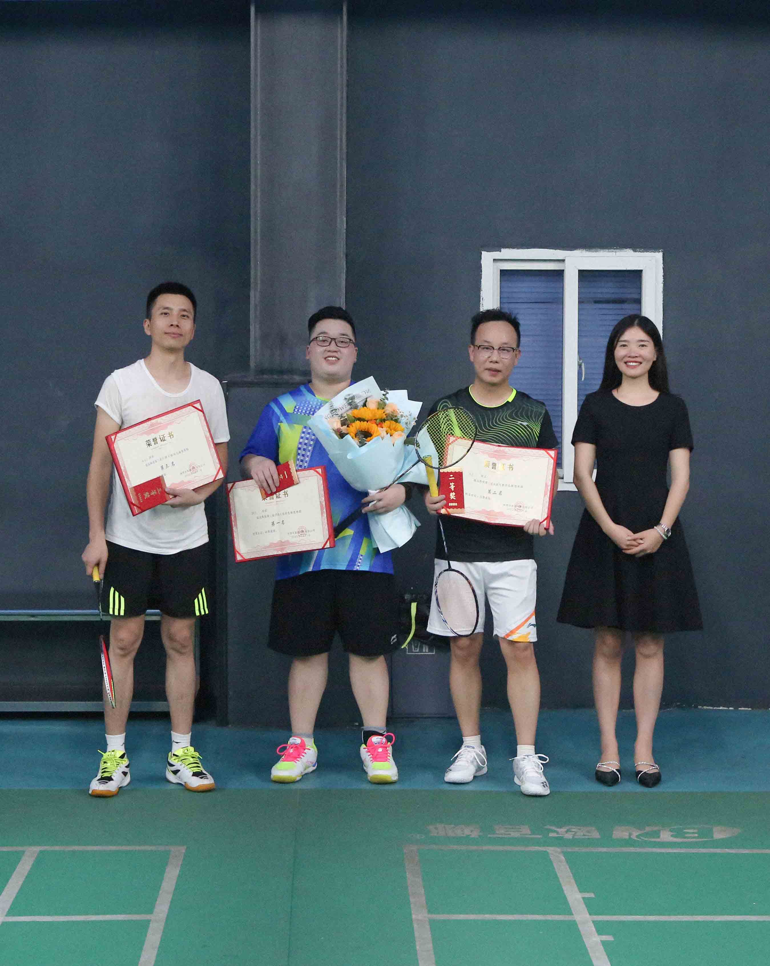 鸿运国际·(中国)集团-鸿运官网接待你