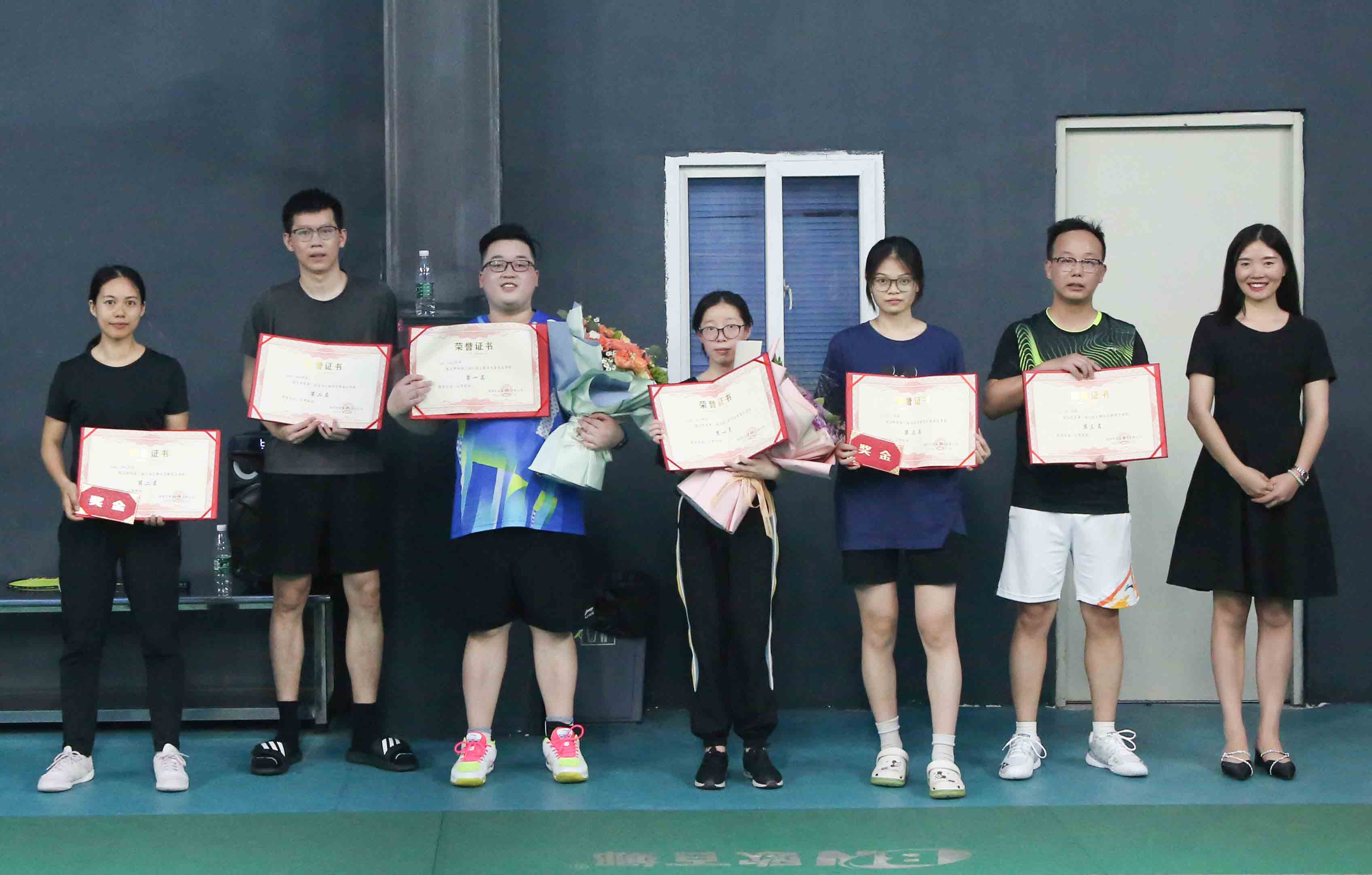 鸿运国际·(中国)集团-鸿运官网接待你