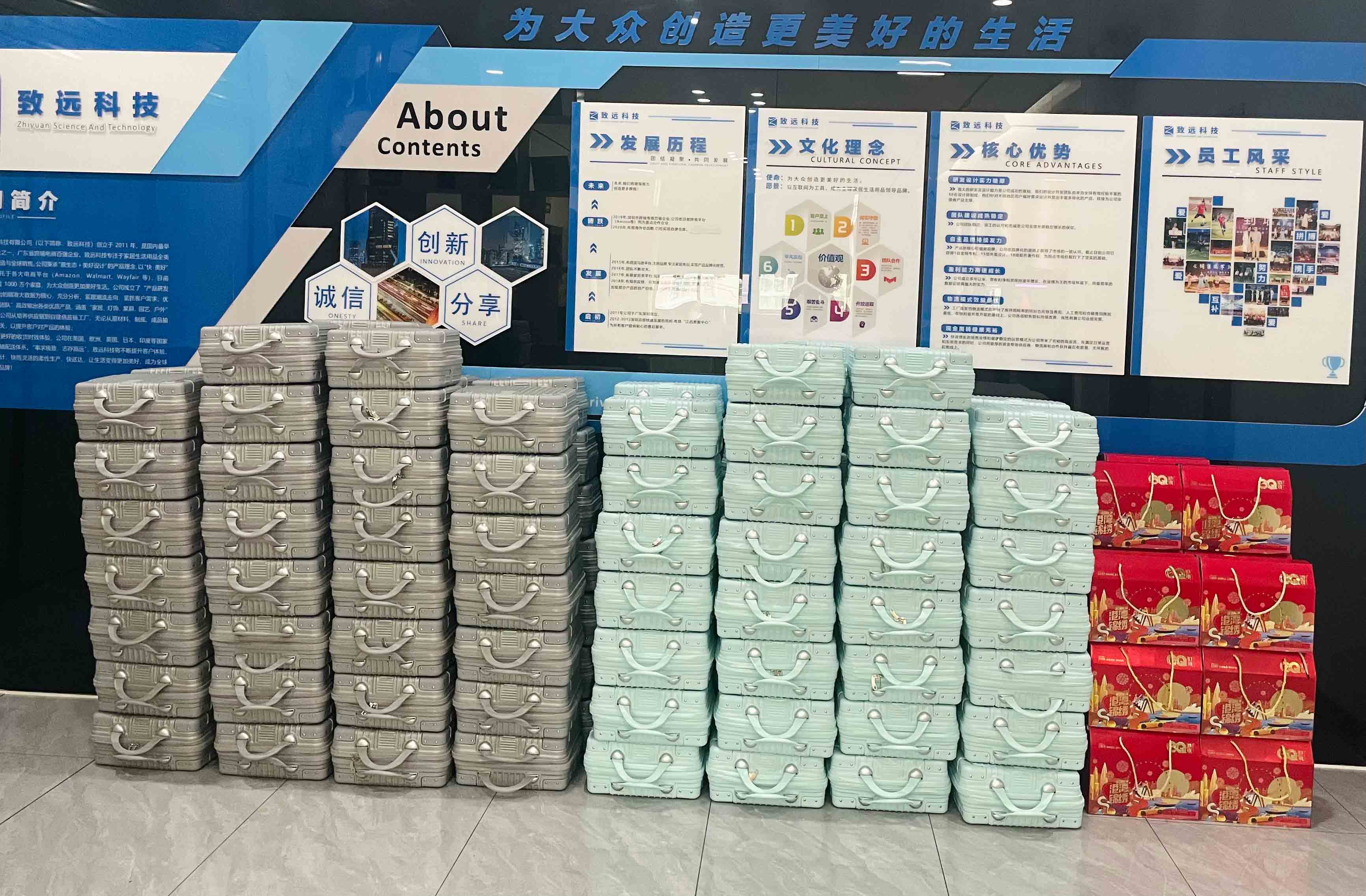 鸿运国际·(中国)集团-鸿运官网接待你