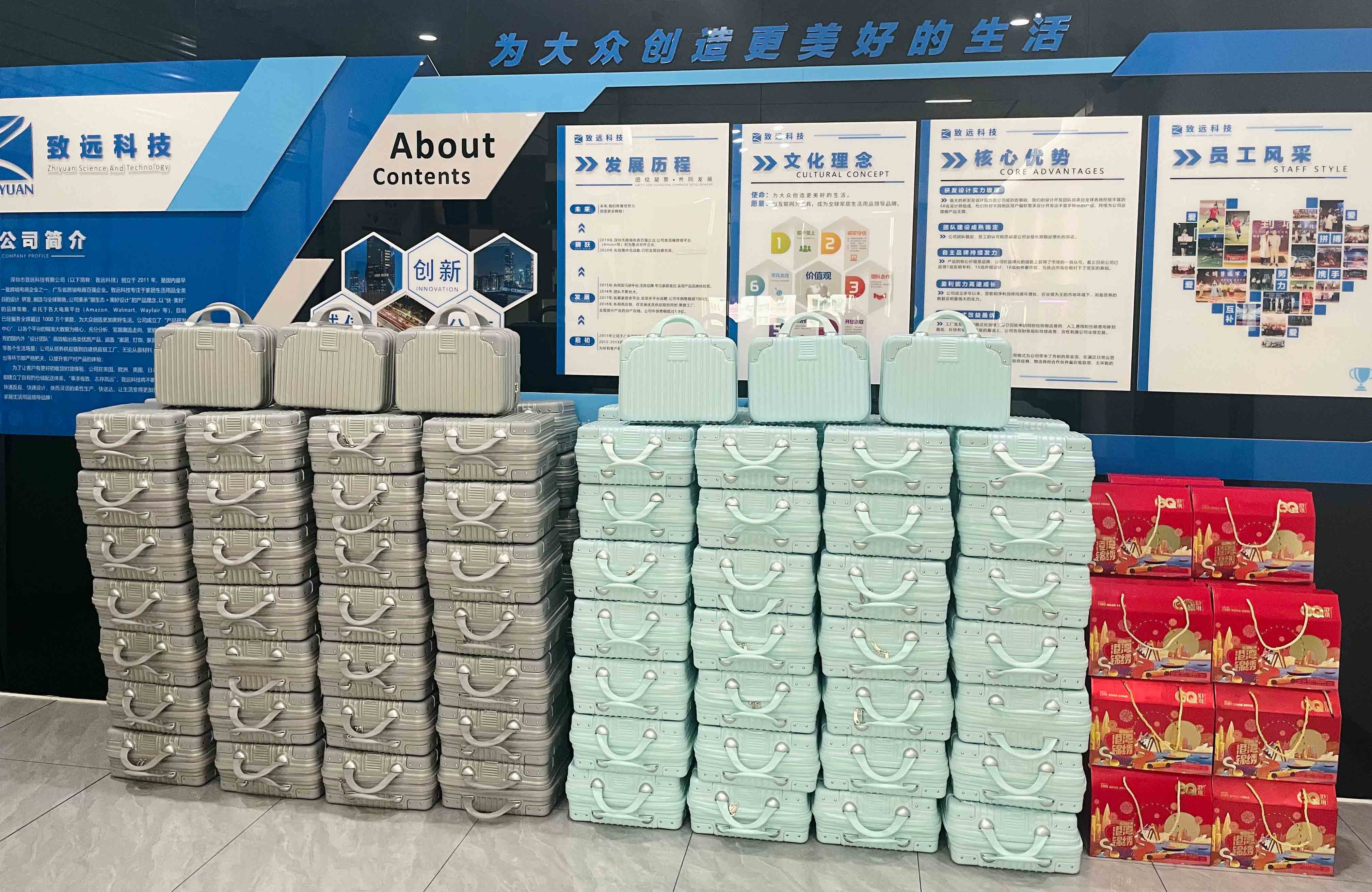 鸿运国际·(中国)集团-鸿运官网接待你