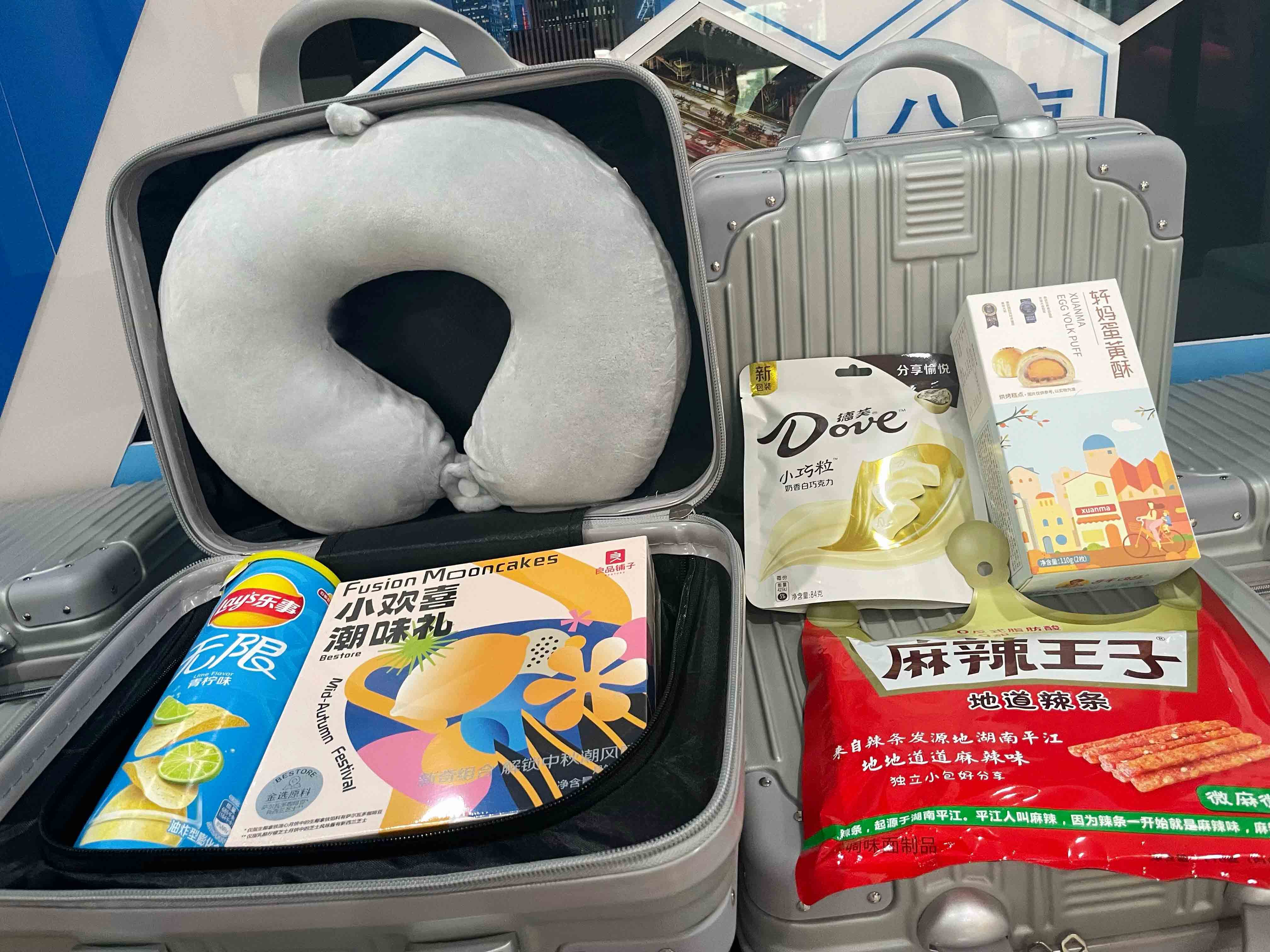 鸿运国际·(中国)集团-鸿运官网接待你