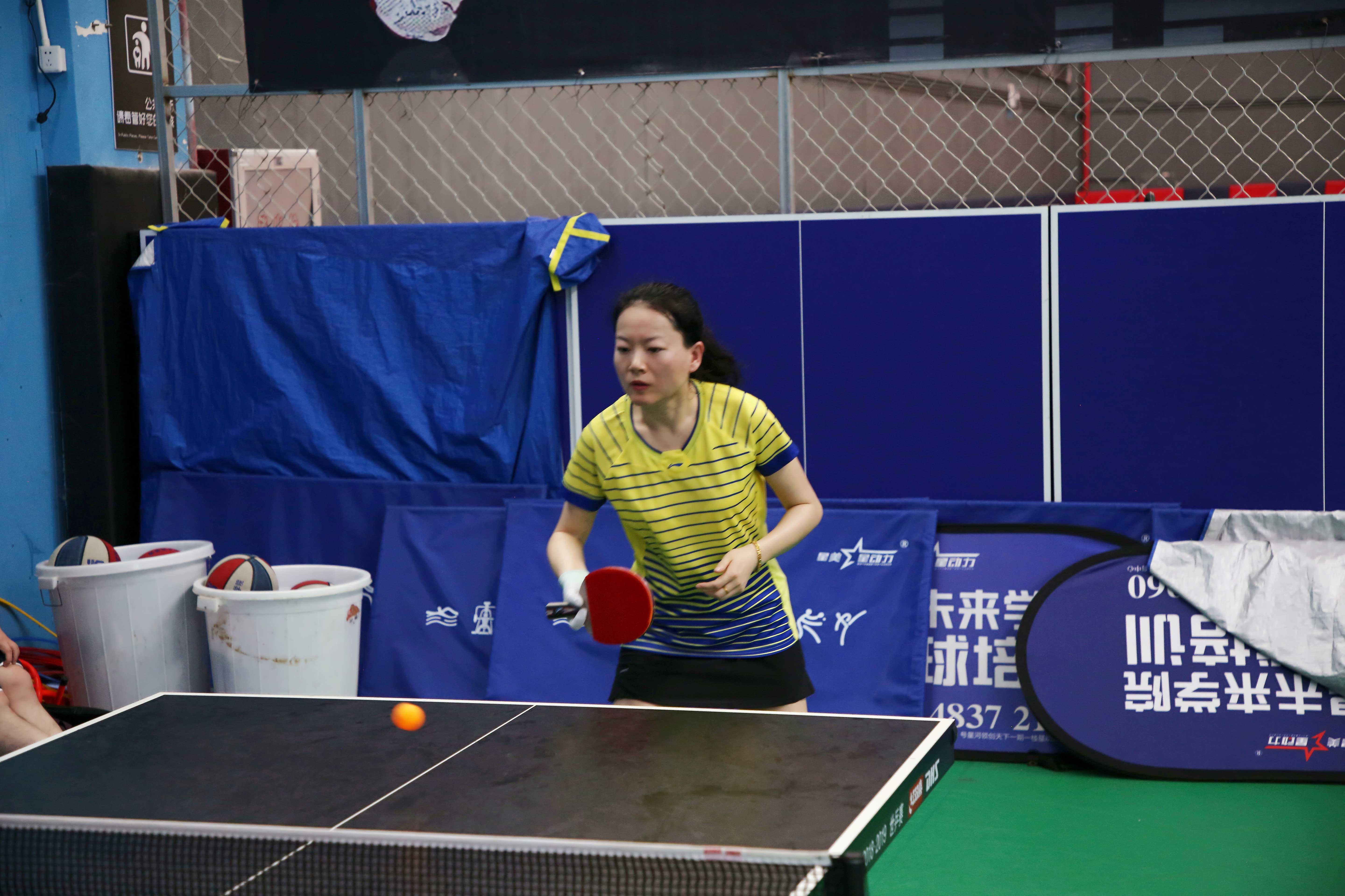 鸿运国际·(中国)集团-鸿运官网接待你