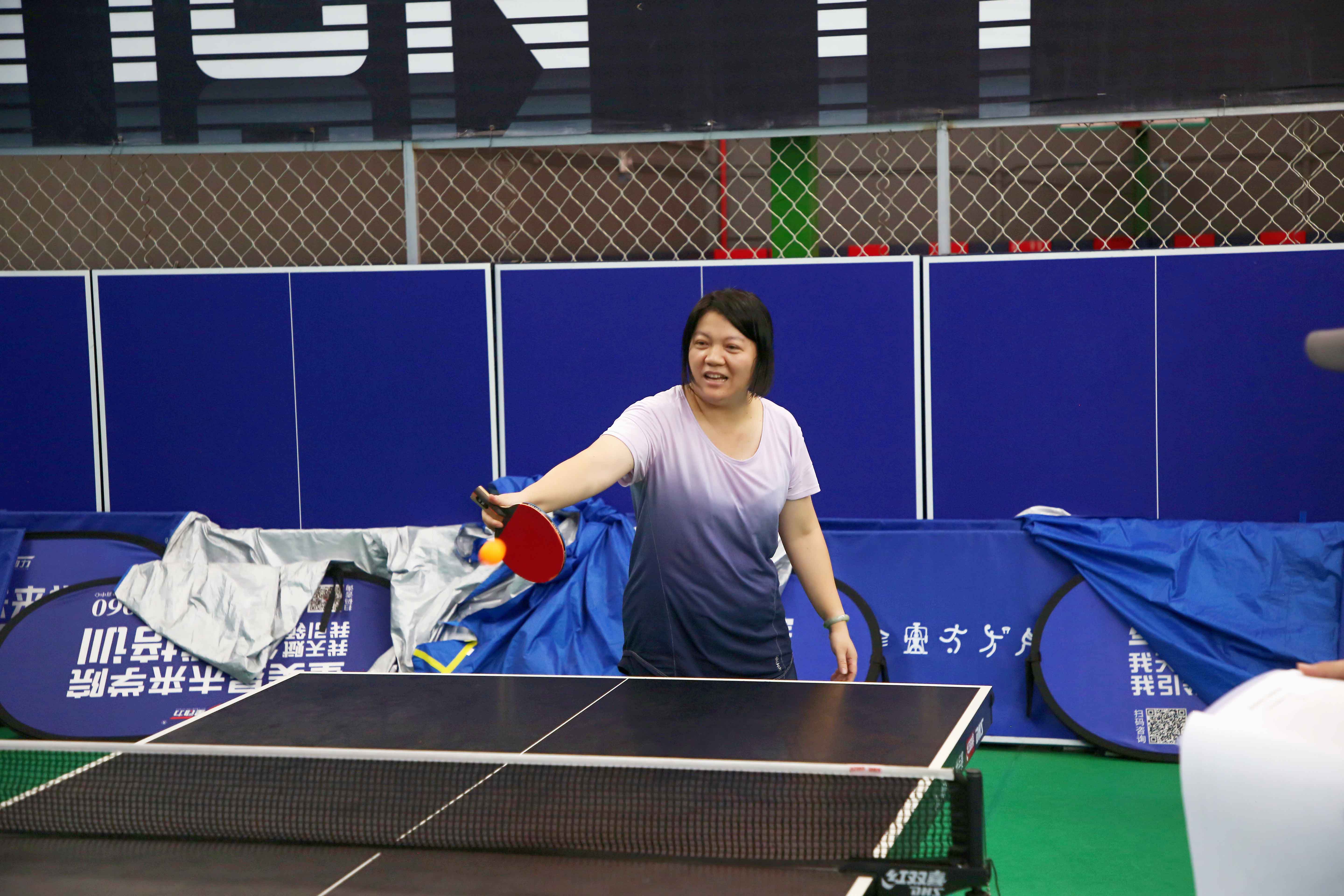 鸿运国际·(中国)集团-鸿运官网接待你