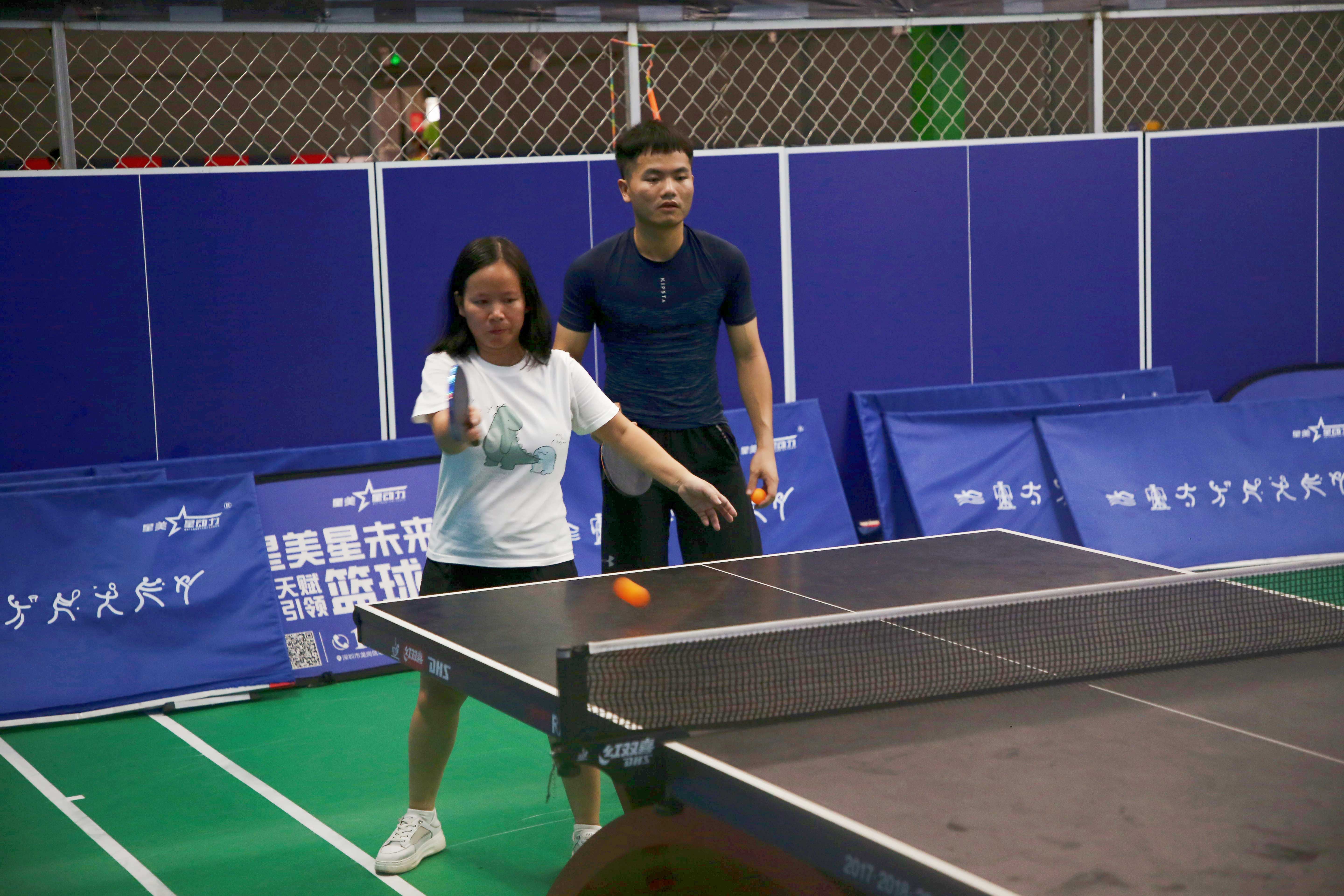 鸿运国际·(中国)集团-鸿运官网接待你