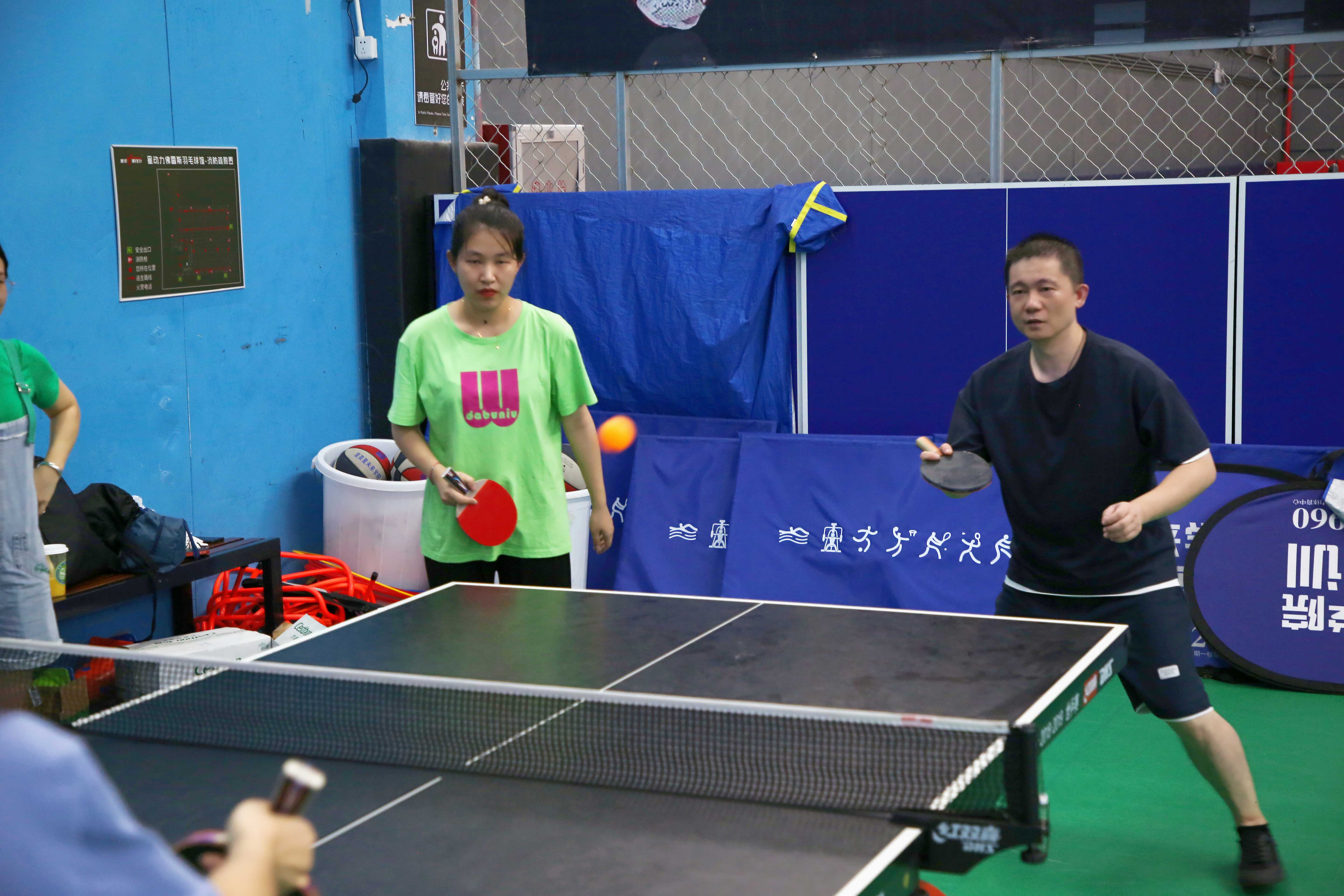 鸿运国际·(中国)集团-鸿运官网接待你