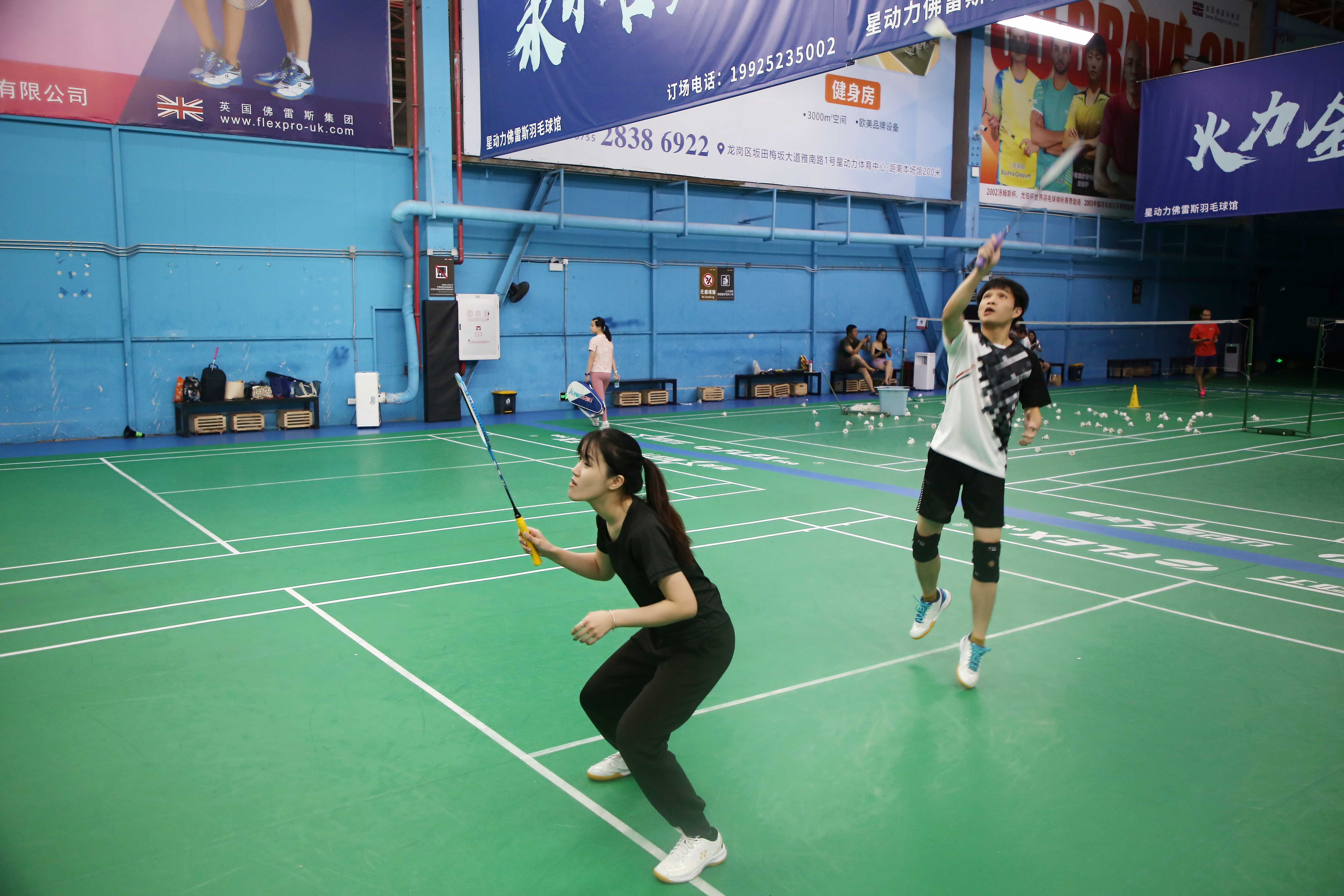 鸿运国际·(中国)集团-鸿运官网接待你