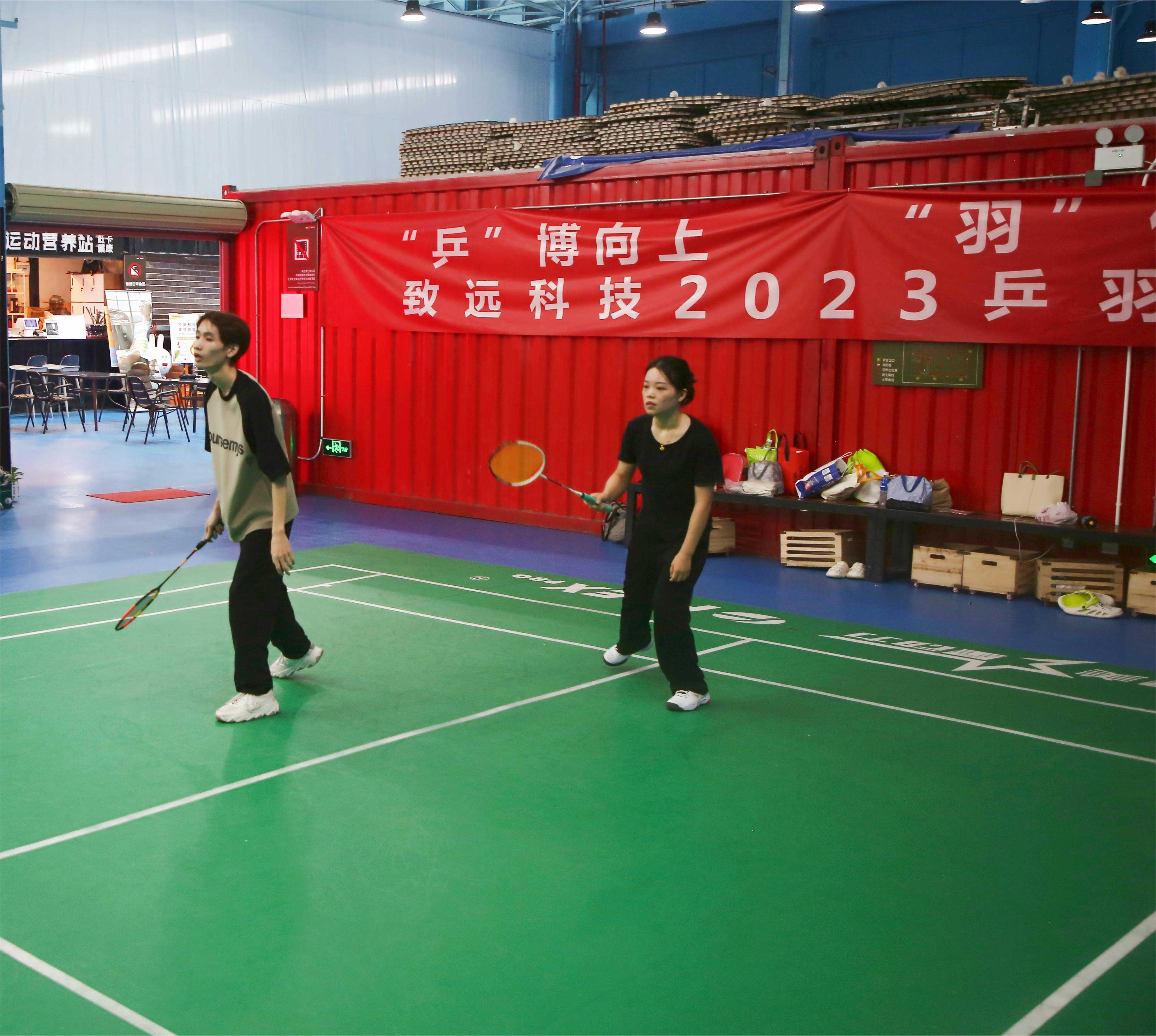 鸿运国际·(中国)集团-鸿运官网接待你