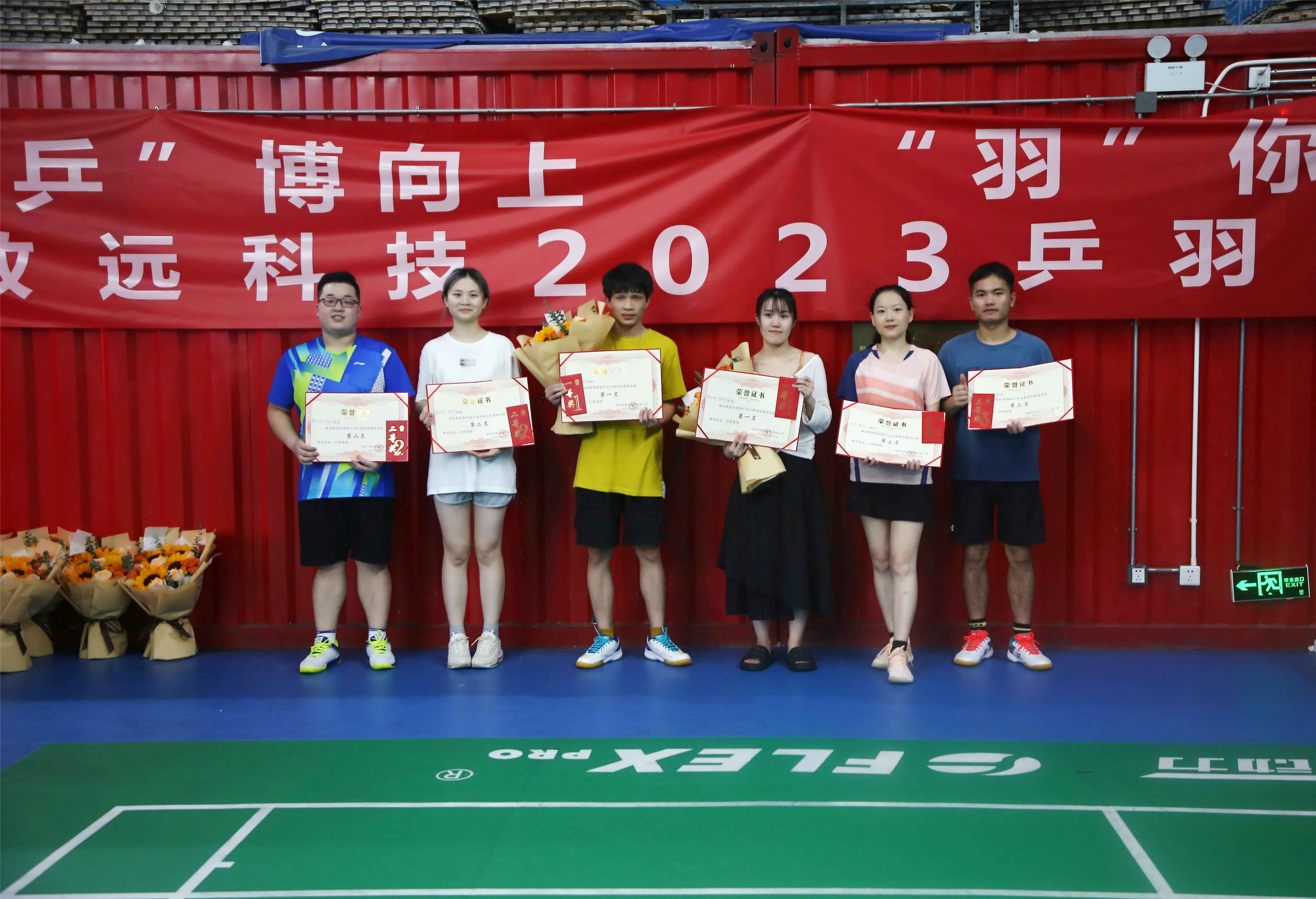 鸿运国际·(中国)集团-鸿运官网接待你