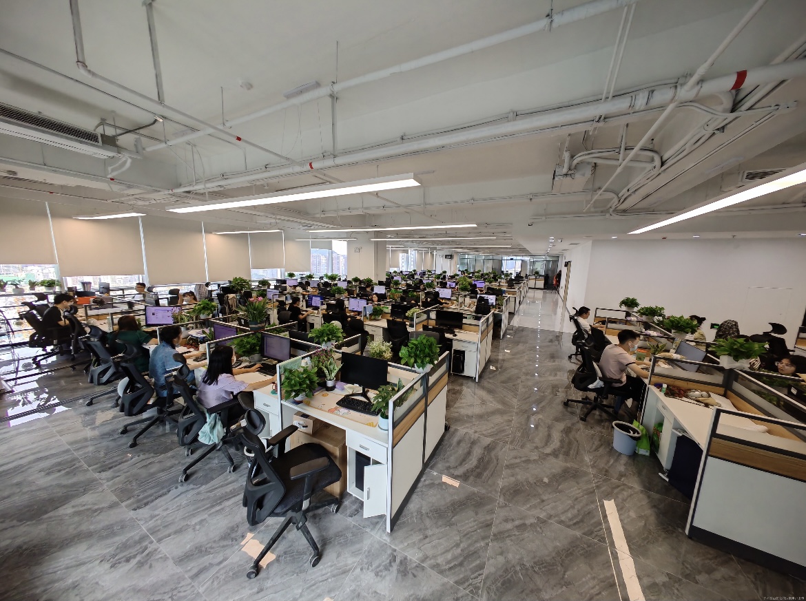 鸿运国际·(中国)集团-鸿运官网接待你