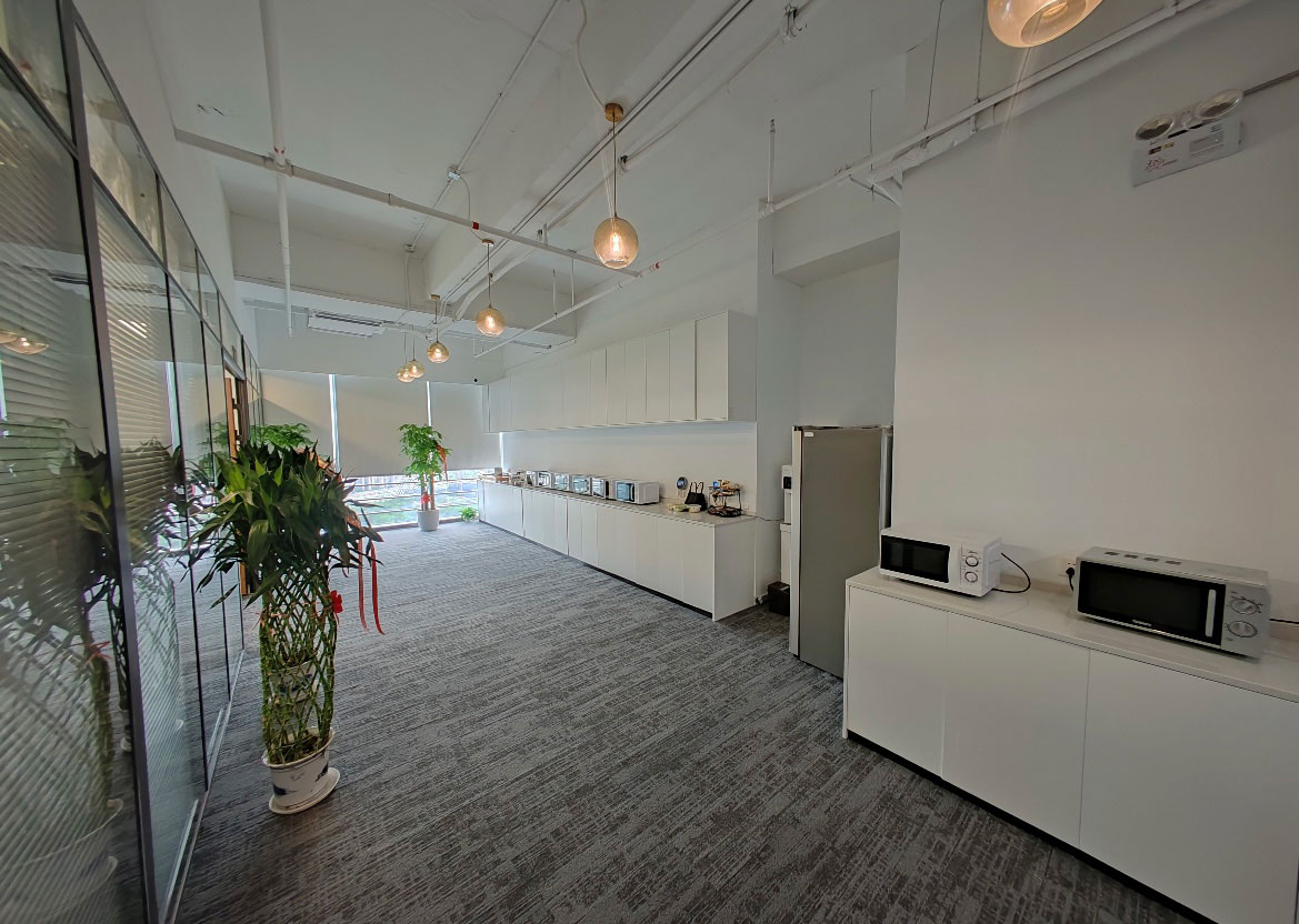 鸿运国际·(中国)集团-鸿运官网接待你