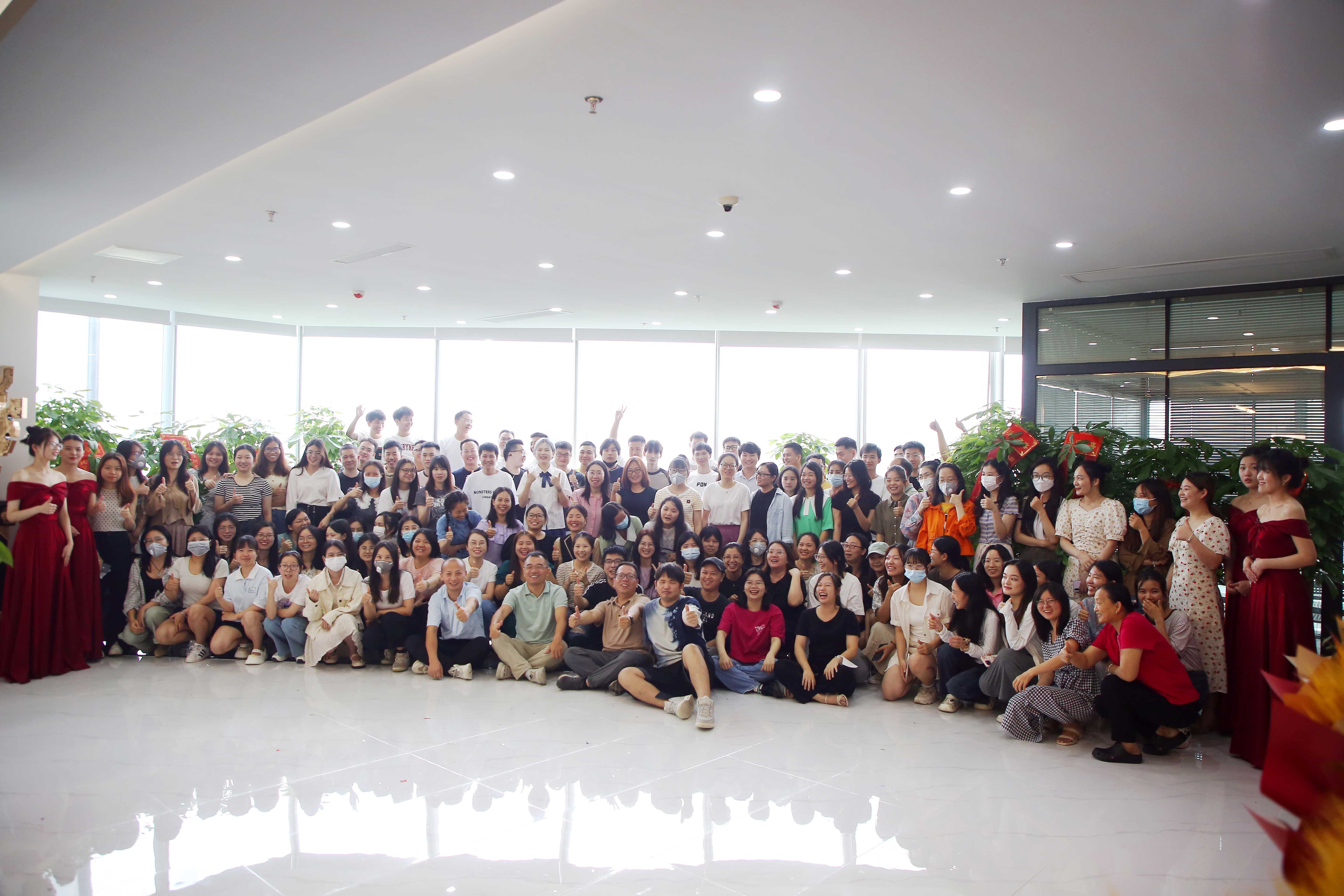 鸿运国际·(中国)集团-鸿运官网接待你