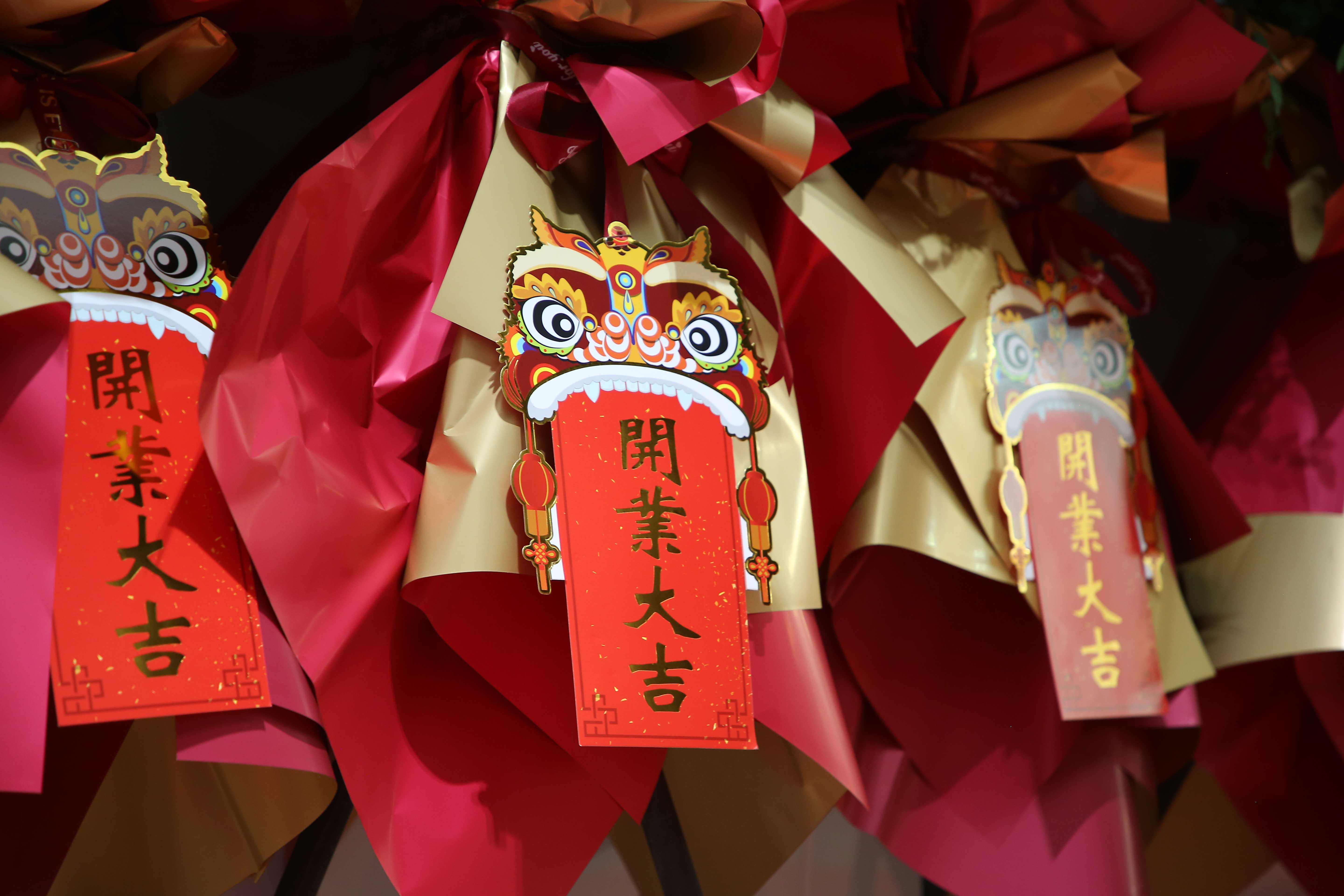 鸿运国际·(中国)集团-鸿运官网接待你