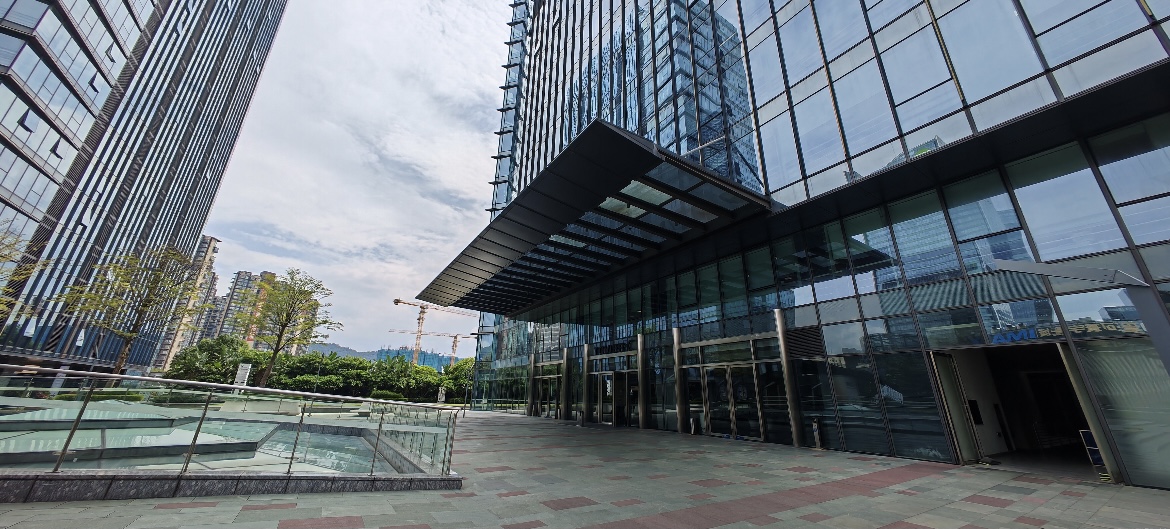 鸿运国际·(中国)集团-鸿运官网接待你